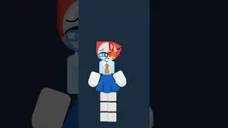 she got hurt in school