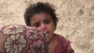 Rich Balochistan | poor Baloch | Village life | zehri khuzdar | short story By | Naeema Zehri