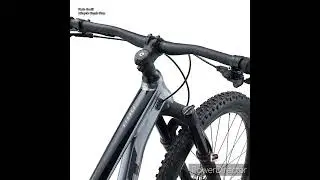 GANDA NG 2022 GIANT STANCE 2 | Photo Credit Lifecycle Bicycle Shop