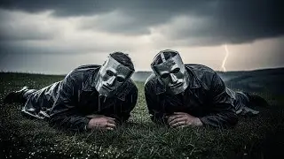 The Lead Mask Case: A Real Mystery That Remains Unsolved
