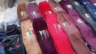 Yuk yigʻib berish hizmati bor