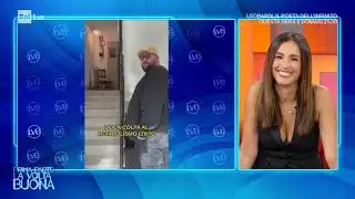 Marione, fenomeno social: 