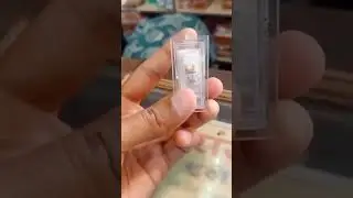 viral switch#electricalsolutions