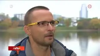 Reflex MUDr. Martin Kordoš - 2016-04-22 - Clinica Orthopedica