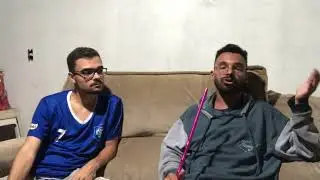 Jorgin Fala: Games feat Padilia V/G