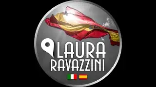 Trasferirsi in spagna:  hostelleria, tutti i passi per aprire un ristorante o bar...
