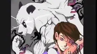 mxr plays featured my fan art!