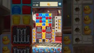Truck Star Level 280 | Funny Games