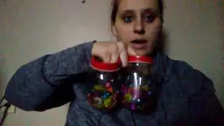 New years resolution weight loss journey/ help keep you on track/ summer body goals