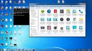 How To Edit XML Files