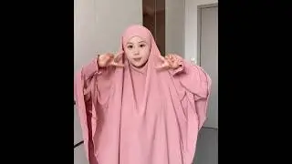 Beautiful hijab Girl| Hijab tips for Muslim Girls | #hijab #hijabstyle #hijabehaya #hijabtips #abaya