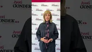 Jyoti Gondek - Priorities [Student Vote Calgary 2025]