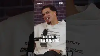 Melo getting UNC'D By Michael Porter Jr. Was Peak Comedy 😂