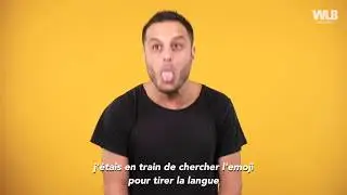 Amine k - Men Lekher / من اللخر- أمين ك