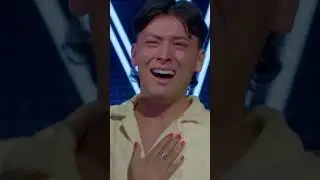 Coach SHOCKED by Her Own Song #TheVoice​​​​​​​​ #TheVoiceBestBlindAuditions