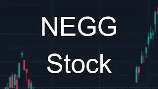 NEGG Stock Price Prediction News Today 6 December - Newegg Commerce