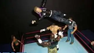 UWF2recap