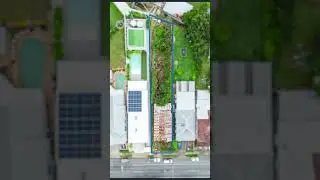 Brisbane Home Up For Auction With Inspections Forbidden | 10 News First