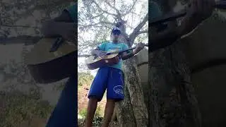 MUSICA NOVA DO BRONKS PRO MUNDO 🎶