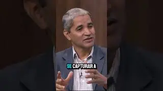 O Hub Nacional e os CTF's