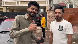 Pakistan Underground😍 Collaboration with Saim Rajput🖤 Sd khan rides