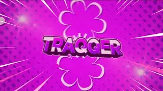 Traqqer Paid Premium Intro | Insp Pelef A & BamFX