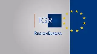 Sigla | TGR - RegionEuropa