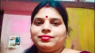 ରାତିରେ ଆସି କୁଣିଆ ପହଞ୍ଚିଲେ//ମାଆଙ୍କ ସହିତ ଥଟା ମଜା//suchitra jena vlogs