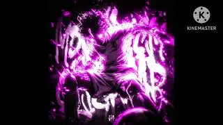 SLAVA FUNK 😈 | Slowed + Reverb | Headphone Feel 🎧