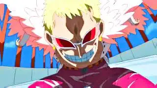 LOCK IT UP [AMV/FLOW EDIT]