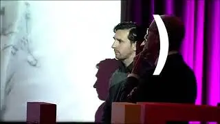 Messi se emociona por ni&ntilde;os con c&aacute;ncer.