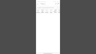 Great Offers on POCO Smart phones at flipkart (4th-8th ) june 2021