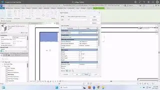 Adding a Custom Countertop in Revit