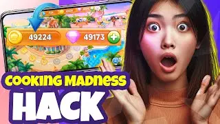 We Tested Cooking Madness Hacks &ndash; Shocking Outcome