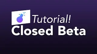 TUTORIAL - SplashMC.net Closed Beta