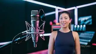 Why DJs & Creators Are Raving About unMix AI #vocalremover #usertestimonials #unmixapp #karaokeapp