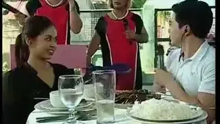 YAYADUB  gustong maging 