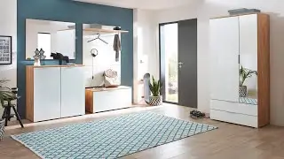 Furniture collection YDAD
