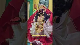 Kumartuli 2025 | Kaushiki Amavasya 2025 | Kumartuli Kali Thakur Making | Kali Idol Kumartuli 2025