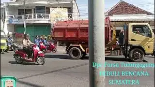 Life in The World.. Joko g.. BB... Donasi Aceh tra. Forza. Ss. T. Agung Liv. 1.26