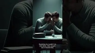 Karma's Corporate Reckoning | Part2 | Revenge Drama | Price Paid Story