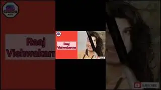 Ramsetu Movie Star Cast And Release Date Video