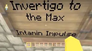 Minecraft Xbox One Friends Awesome Amusement Park Server!