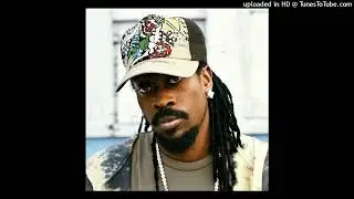 Beenie Man-Hottest Man Alive (Remix) (Head To Toe Riddim)