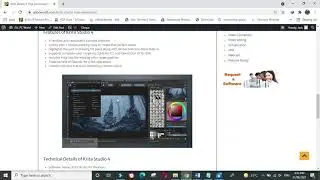 How to Download Free Premium Software for Windows