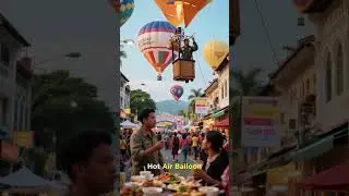 Top Events in Southeast Asia during February 2026