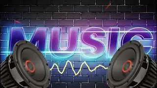 EDM Party Mix 2025 🎧 | Bass Boosted House & Remix Hits 🔥