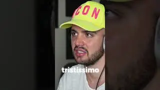 Un BEAT che fa CASCARE LE PALLE