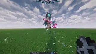 Captain Cornelia VS Egorsans's Bosses