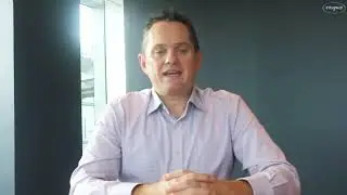 How did Intogreat Start? | A Superior Australian Offshoring & Consulting Company
